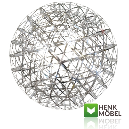 Raimond Puts Moooi Raimond Pendelleuchten