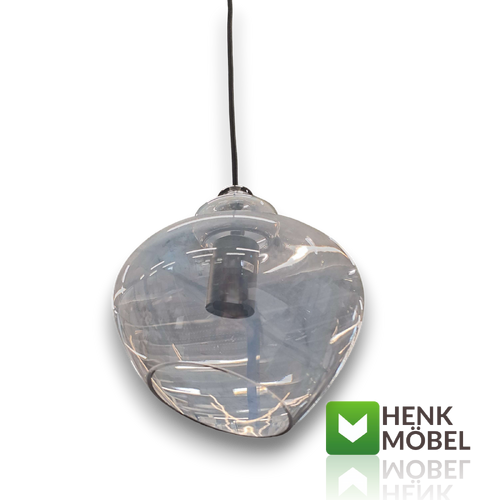Frandsen Grace Glass Pendant