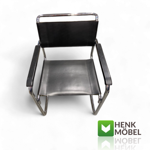 Thonet Freischwinger